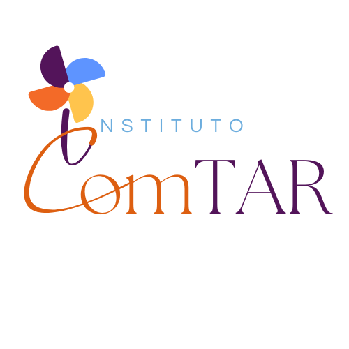Instituto comTAR